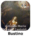 Bustino